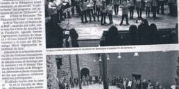 BENASQUE 30 ABRIL 2013