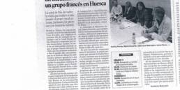 CORALES PAU 30 ABRIL 2013