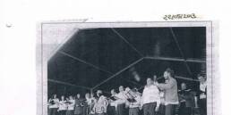 CORO ARCADIA 22 MAYO 2013