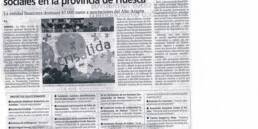 IBERCAJA 22 FEBRERO 2013