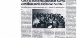 JORNADA FAS 27 ABRIL 2013