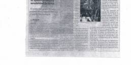 lorenzo parra 2 febrero 2013