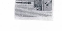 lorenzo parra febrero 2013