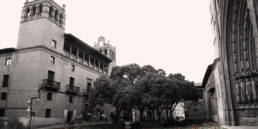 Foto La espera merece la pena