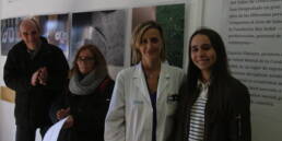 Oct Entrega de premios 2