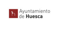 logo_ayunthuesca
