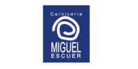 logo_miguelescuer