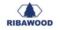 logo_ribawood