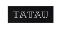 logo_tatau