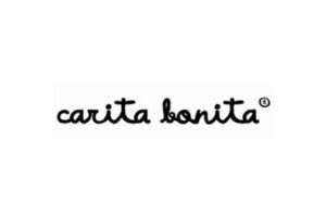 logo_carita_bonita