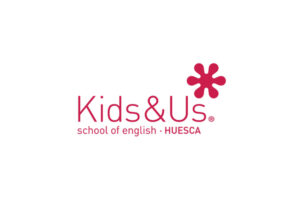 logos_kidsandus