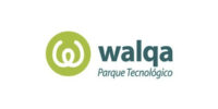 logo_walqa