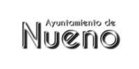 logos_ay_nueno