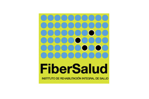logo_fibersalud