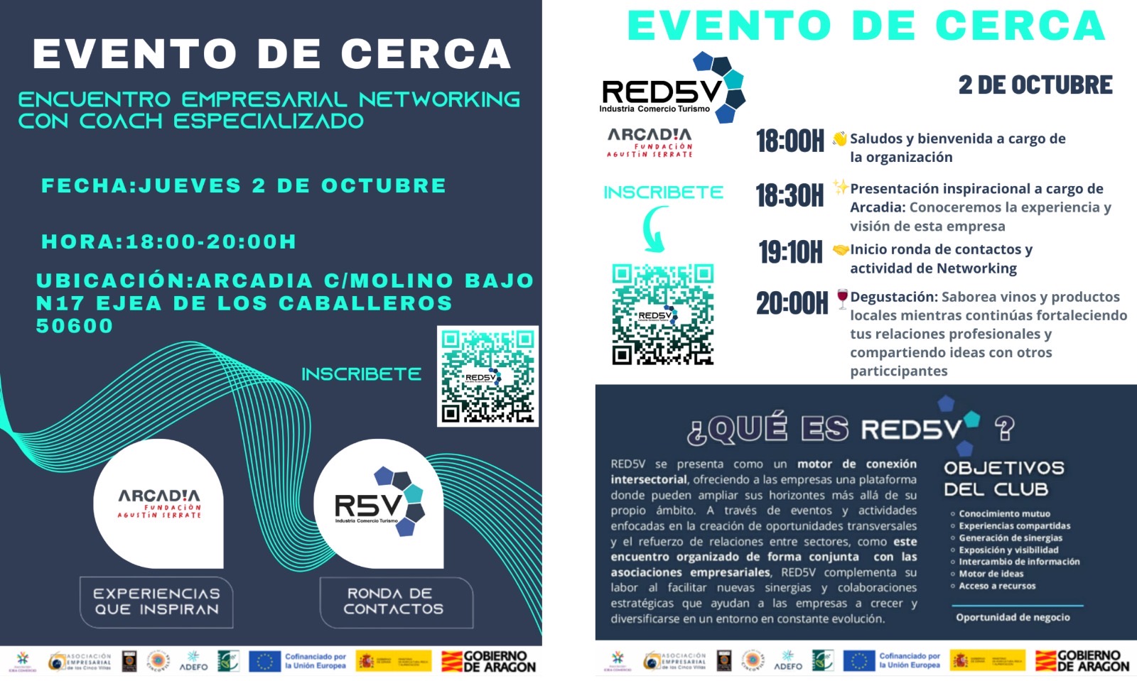 Cartel_jornada_empresarial