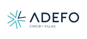 adefo-5-villas