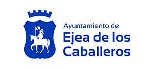 ejea-de-los-caballeros